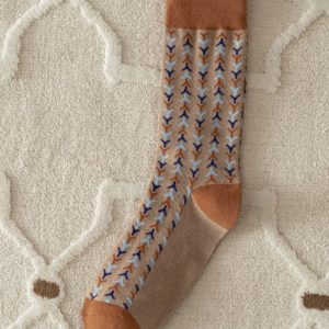 Socks/ Blade Cotton